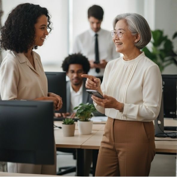 เครืองช่วยฟัง