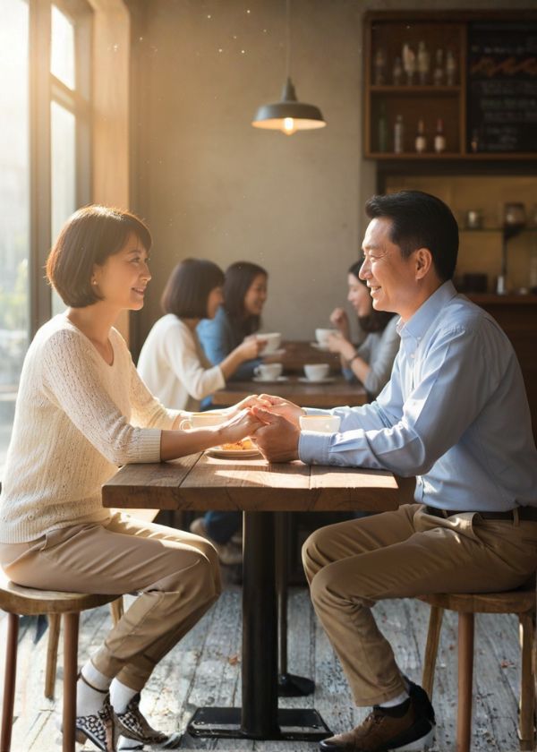 เครื่องช่วยฟัง intimex