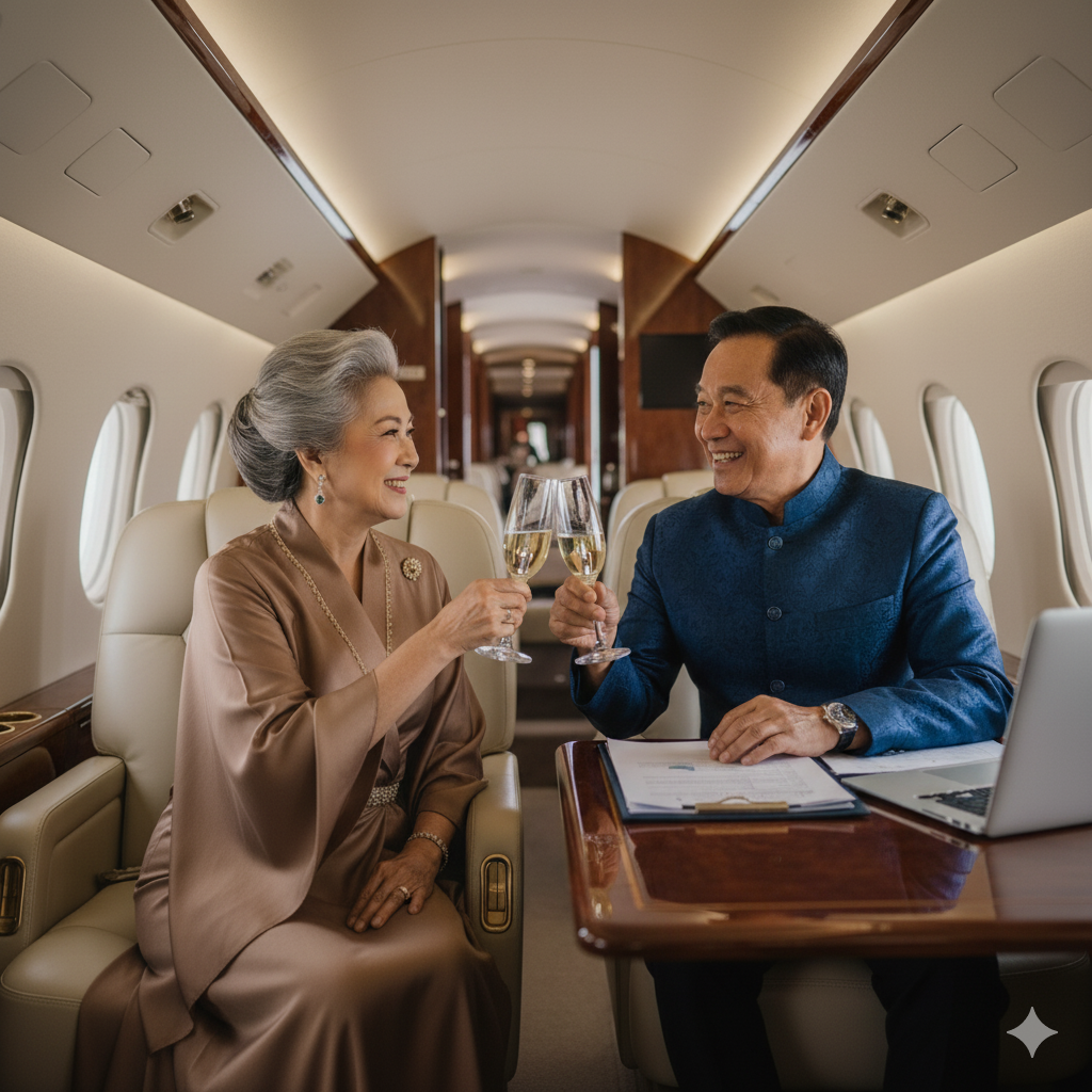 เครื่องช่วยฟัง premium