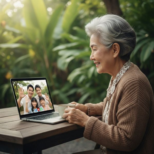 เครื่องช่วยฟังอินทิเม็กซ์ Essential liestyle