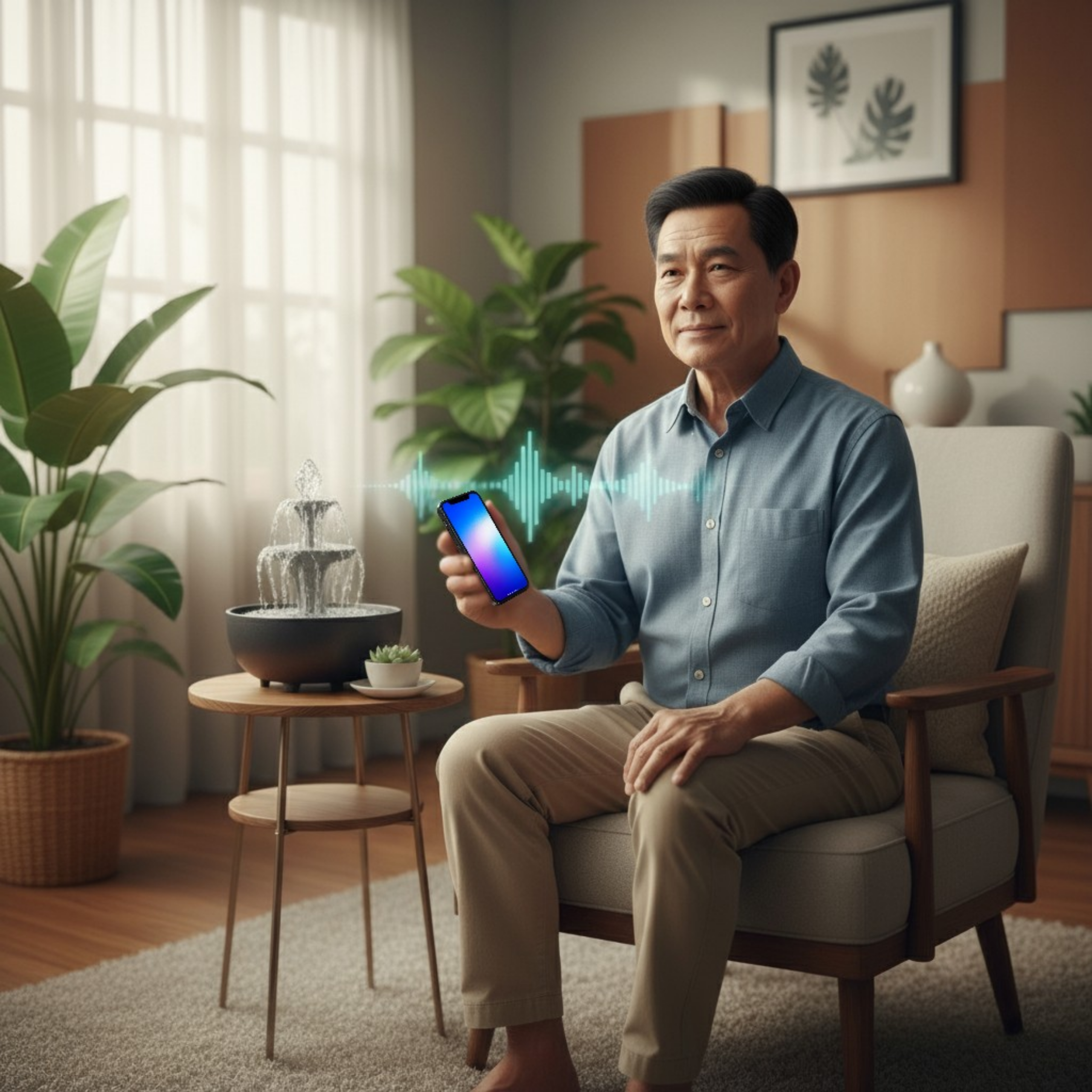 หูอื้อ1 scaled