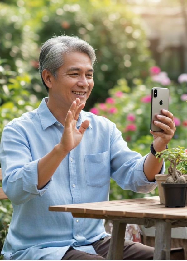 เครื่องช่วยฟัง 2