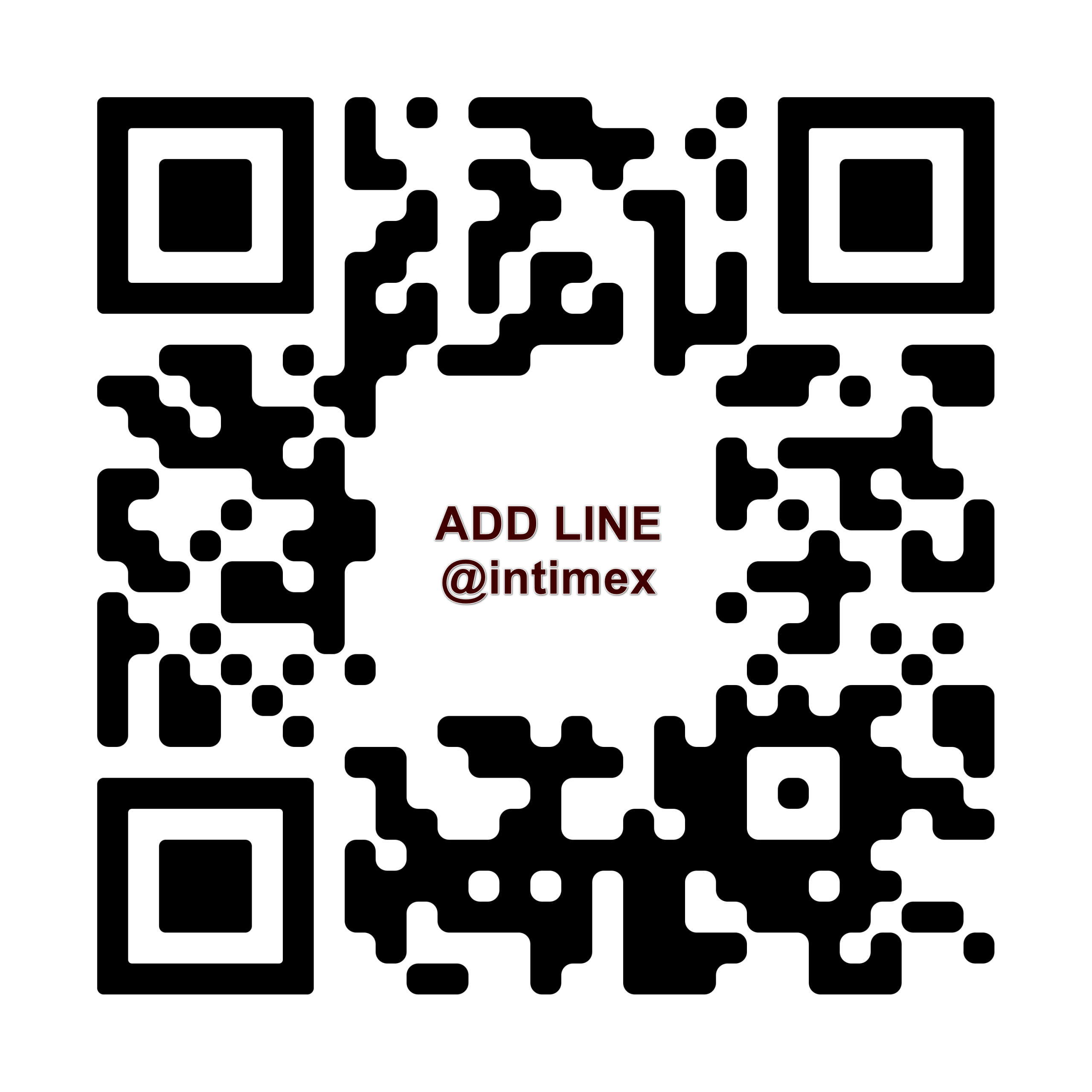 line intimex 1 scaled