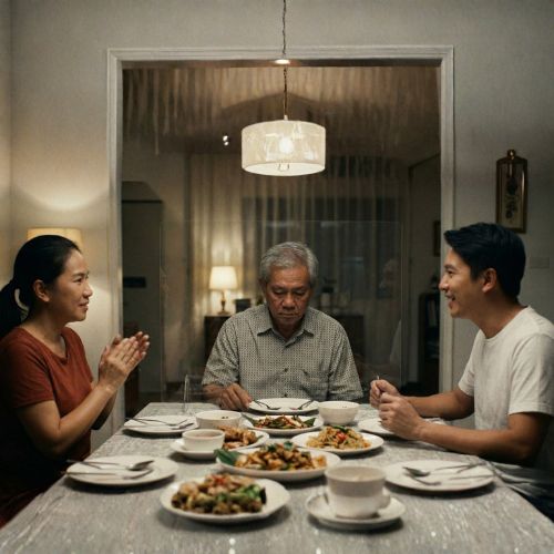 หูตึง hearingaid