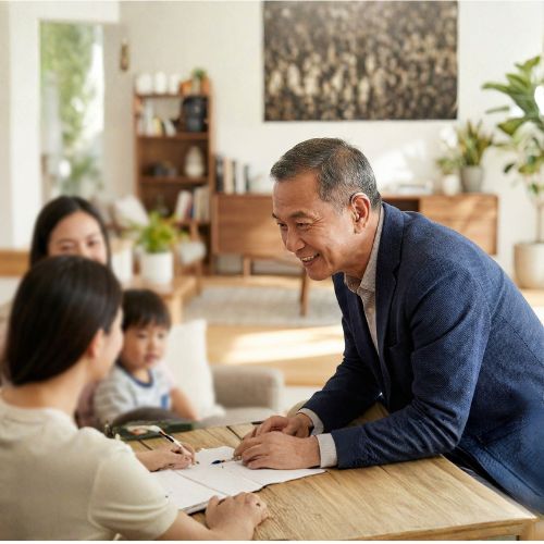 หูตึง hearingaid