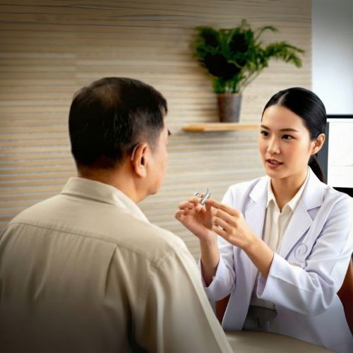 เครื่องช่วยฟัง