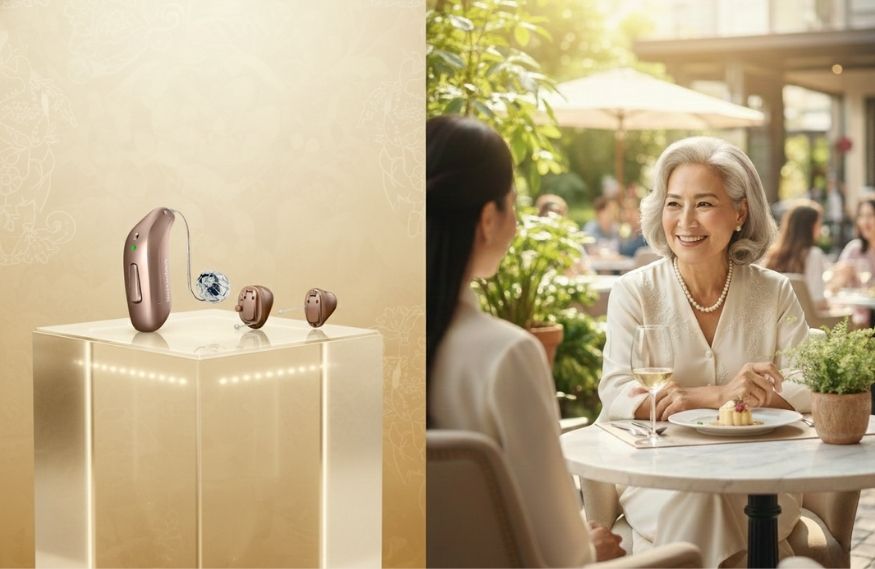 เครื่องช่วยฟัง-encanta