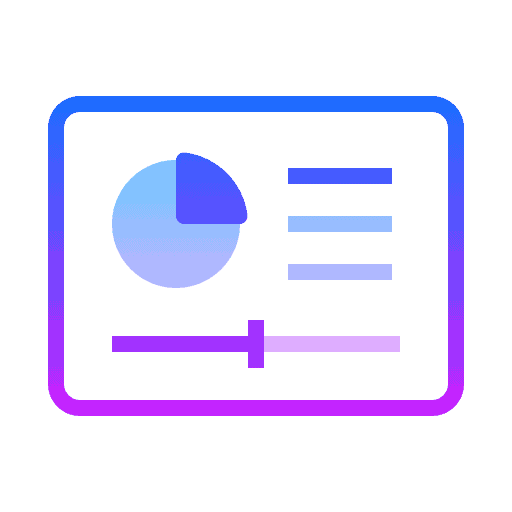 ถาม-ตอบ เครื่องช่วยฟัง และทุกปัญหาการได้ยิน 7 13program