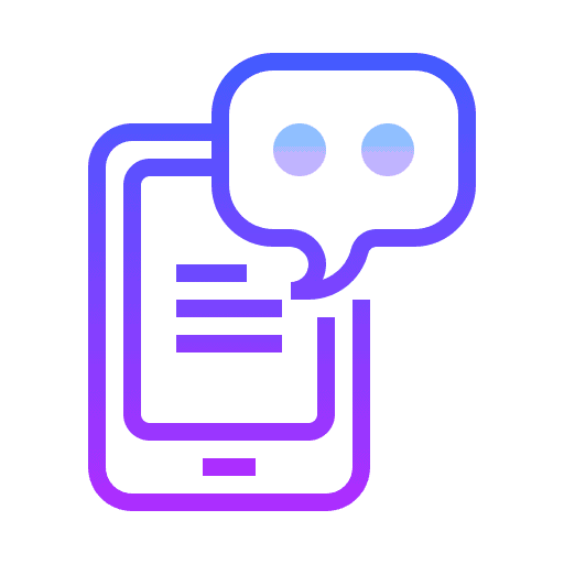 ถาม-ตอบ เครื่องช่วยฟัง และทุกปัญหาการได้ยิน 4 19Mobile