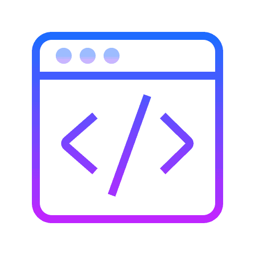 ถาม-ตอบ เครื่องช่วยฟัง และทุกปัญหาการได้ยิน 9 39program