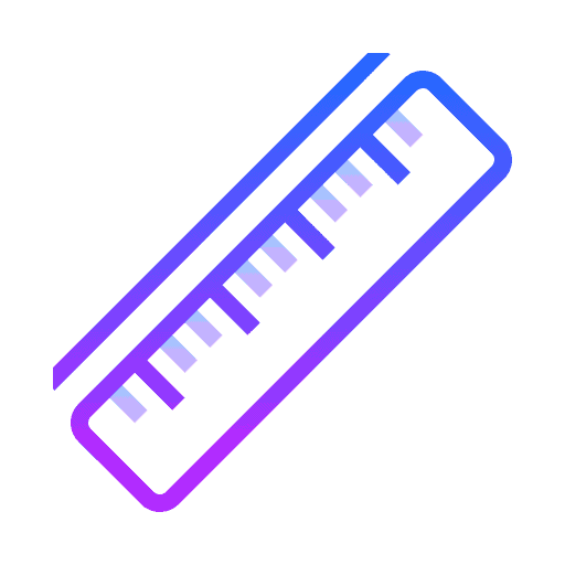 ถาม-ตอบ เครื่องช่วยฟัง และทุกปัญหาการได้ยิน 2 45Editing