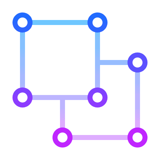 ถาม-ตอบ เครื่องช่วยฟัง และทุกปัญหาการได้ยิน 11 52Editing