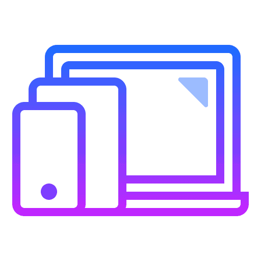 ถาม-ตอบ เครื่องช่วยฟัง และทุกปัญหาการได้ยิน 5 8Mobile