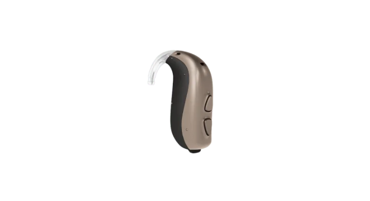 hearingaid