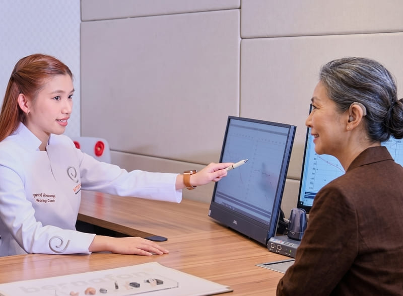 intimexhearingaid