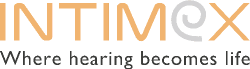 ai-logo-intimex