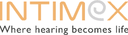 ai-logo-intimex