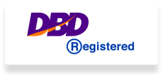 new-dbd-logo