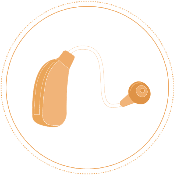 AI Speech Isolation: Automatically enhances speech while suppressing background noise