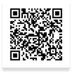 new-qr-01