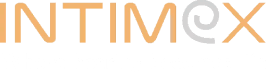 intimex ศูนย์เครื่องช่วยฟัง